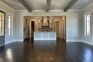 1255 Melody Bnd, Watkinsville, GA 30677 - Photo 2