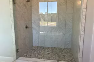 1255 Melody Bnd, Watkinsville, GA 30677 - Photo 12