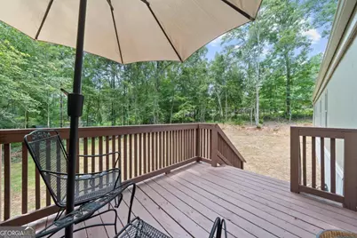 299 Little River Trail, Eatonton, GA 31024 - Photo 26