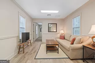 299 Little River Trail, Eatonton, GA 31024 - Photo 16