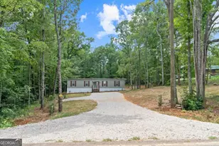 299 Little River Trail, Eatonton, GA 31024 - Photo 1