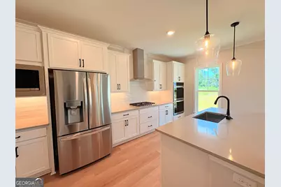 35 Fairwinds Drive, Waverly, GA 31565 - Photo 32
