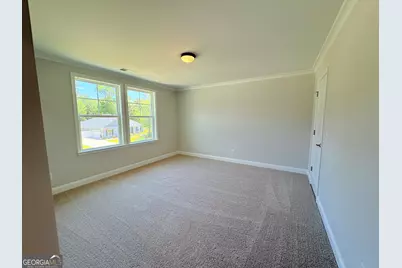 35 Fairwinds Drive, Waverly, GA 31565 - Photo 40