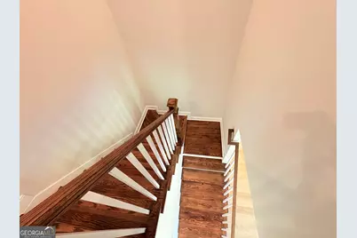 35 Fairwinds Drive, Waverly, GA 31565 - Photo 34