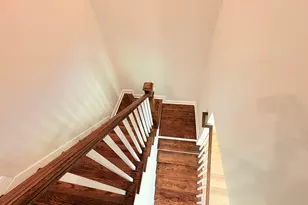 35 Fairwinds Dr, Waverly, GA 31565 - Photo 34