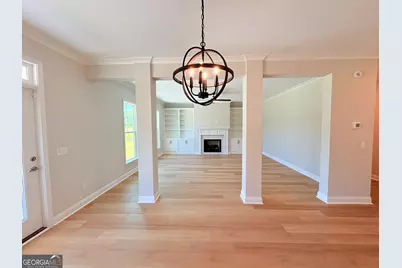 35 Fairwinds Drive, Waverly, GA 31565 - Photo 18