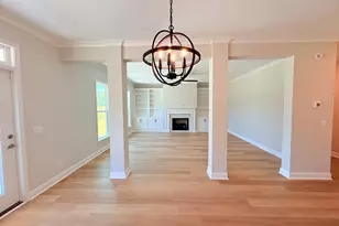 35 Fairwinds Dr, Waverly, GA 31565 - Photo 18