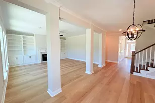 35 Fairwinds Dr, Waverly, GA 31565 - Photo 20