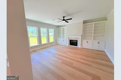 35 Fairwinds Drive, Waverly, GA 31565 - Photo 16