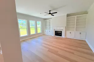 35 Fairwinds Dr, Waverly, GA 31565 - Photo 16