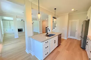 35 Fairwinds Dr, Waverly, GA 31565 - Photo 26