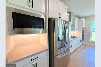 35 Fairwinds Drive, Waverly, GA 31565 - Photo 28