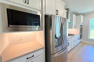 35 Fairwinds Dr, Waverly, GA 31565 - Photo 28