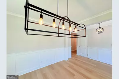 35 Fairwinds Drive, Waverly, GA 31565 - Photo 12