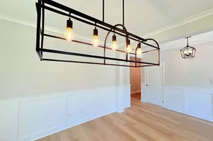 35 Fairwinds Dr, Waverly, GA 31565 - Photo 12