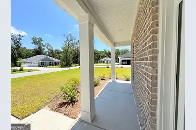 35 Fairwinds Drive, Waverly, GA 31565 - Photo 8