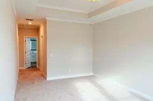 73 Fairwinds Dr, Waverly, GA 31565 - Photo 26