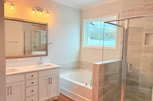 73 Fairwinds Dr, Waverly, GA 31565 - Photo 28