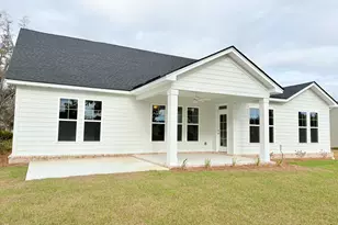 73 Fairwinds Dr, Waverly, GA 31565 - Photo 38