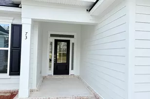 73 Fairwinds Dr, Waverly, GA 31565 - Photo 6