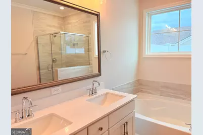 73 Fairwinds Drive, Waverly, GA 31565 - Photo 30