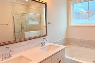 73 Fairwinds Dr, Waverly, GA 31565 - Photo 30