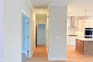 73 Fairwinds Dr, Waverly, GA 31565 - Photo 22