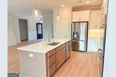 73 Fairwinds Drive, Waverly, GA 31565 - Photo 14