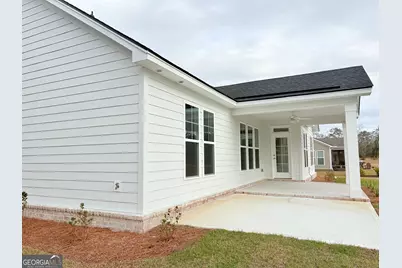 73 Fairwinds Drive, Waverly, GA 31565 - Photo 42