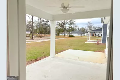 73 Fairwinds Drive, Waverly, GA 31565 - Photo 34