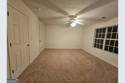 3287 River Lane SE, Atlanta, GA 30316 - Photo 14