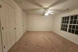 3287 River Ln SE, Atlanta, GA 30316 - Photo 14
