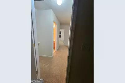 3287 River Lane SE, Atlanta, GA 30316 - Photo 16