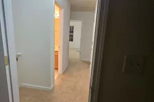 3287 River Ln SE, Atlanta, GA 30316 - Photo 16