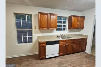 3287 River Lane SE, Atlanta, GA 30316 - Photo 8