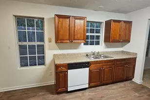 3287 River Ln SE, Atlanta, GA 30316 - Photo 8