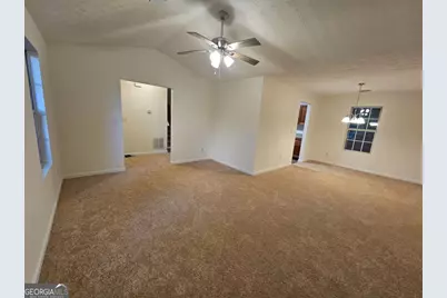 3287 River Lane SE, Atlanta, GA 30316 - Photo 12