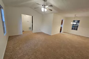 3287 River Ln SE, Atlanta, GA 30316 - Photo 12