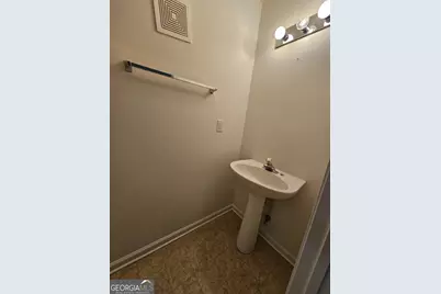 3287 River Lane SE, Atlanta, GA 30316 - Photo 2