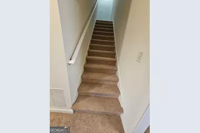 3287 River Lane SE, Atlanta, GA 30316 - Photo 10