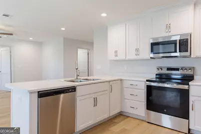 19 Red Oak, Ray City, GA 31645 - Photo 10