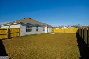 19 Red Oak, Ray City, GA 31645 - Photo 30