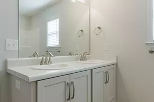 19 Red Oak, Ray City, GA 31645 - Photo 18