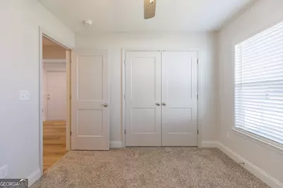 19 Red Oak, Ray City, GA 31645 - Photo 22