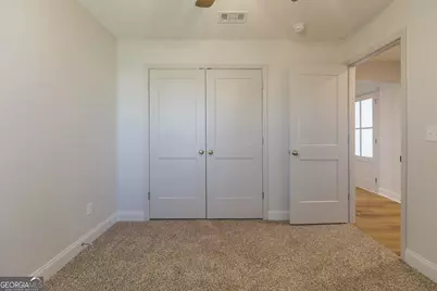 19 Red Oak, Ray City, GA 31645 - Photo 24