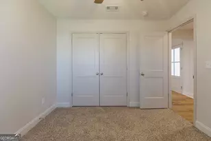 19 Red Oak, Ray City, GA 31645 - Photo 24