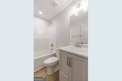 19 Red Oak, Ray City, GA 31645 - Photo 26