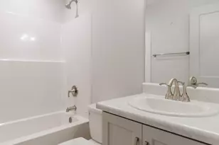 19 Red Oak, Ray City, GA 31645 - Photo 26