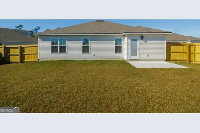 19 Red Oak, Ray City, GA 31645 - Photo 28