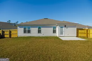 19 Red Oak, Ray City, GA 31645 - Photo 28